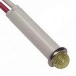 2191U7-24V