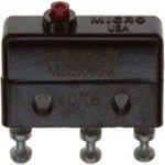 21SM284-T2