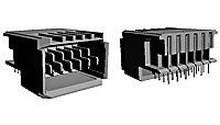 223974-1