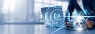 AMD & Eviden Launch France’s Groundbreaking Exascale Supercomputer