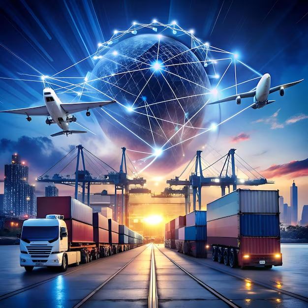 Boeing and flydubai Ink MoU for 75 Boeing 737 MAX Jets to Transform Airline Fleet