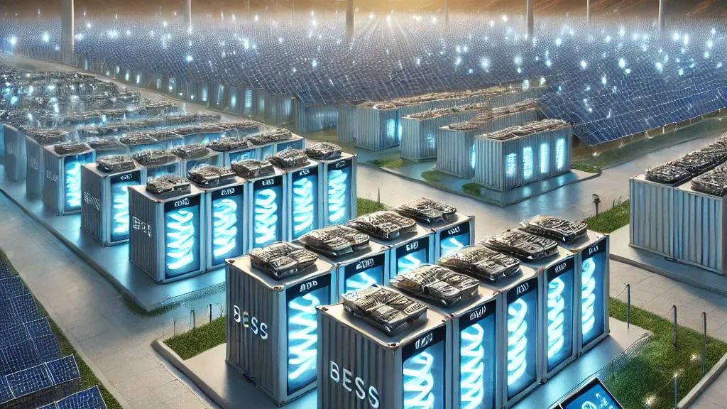 Bourns Launches BRF Series Precision Power Resistors for Rugged, High-Power Designs