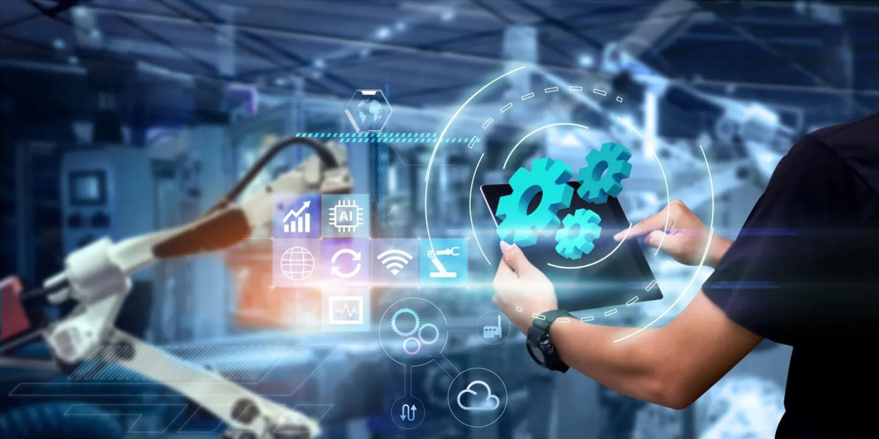 Bourns Introduces Four Advanced Riedon™ Foil Resistor Series for Precision and Power