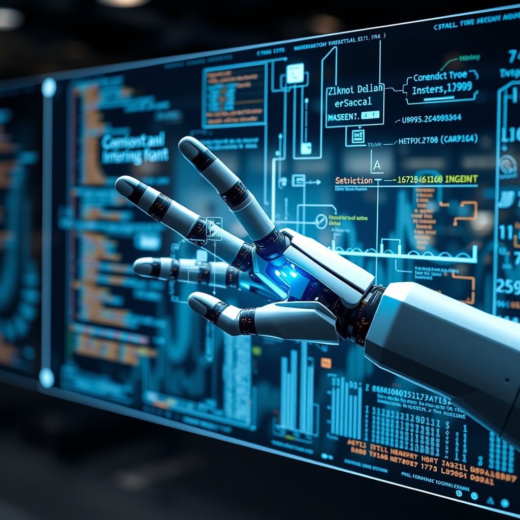 GigaDevice Unveils Breakthrough MCU Platforms Driving the Future of Edge AI and Digital Power at Embedded World 2025