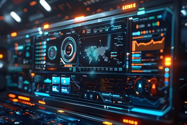 JAE Unveils MX34T Connectors to Boost Automotive ECU & EV Assembly Efficiency