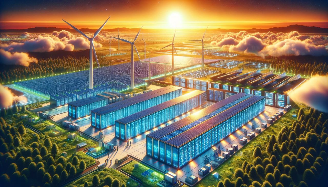 Keysight Introduces Cutting-Edge ATE Systems for High-Power Device Testing