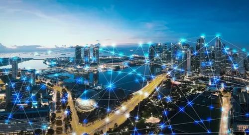 Keysight Unveils Next-Gen FieldFox D-Series for Seamless RF Signal Capture