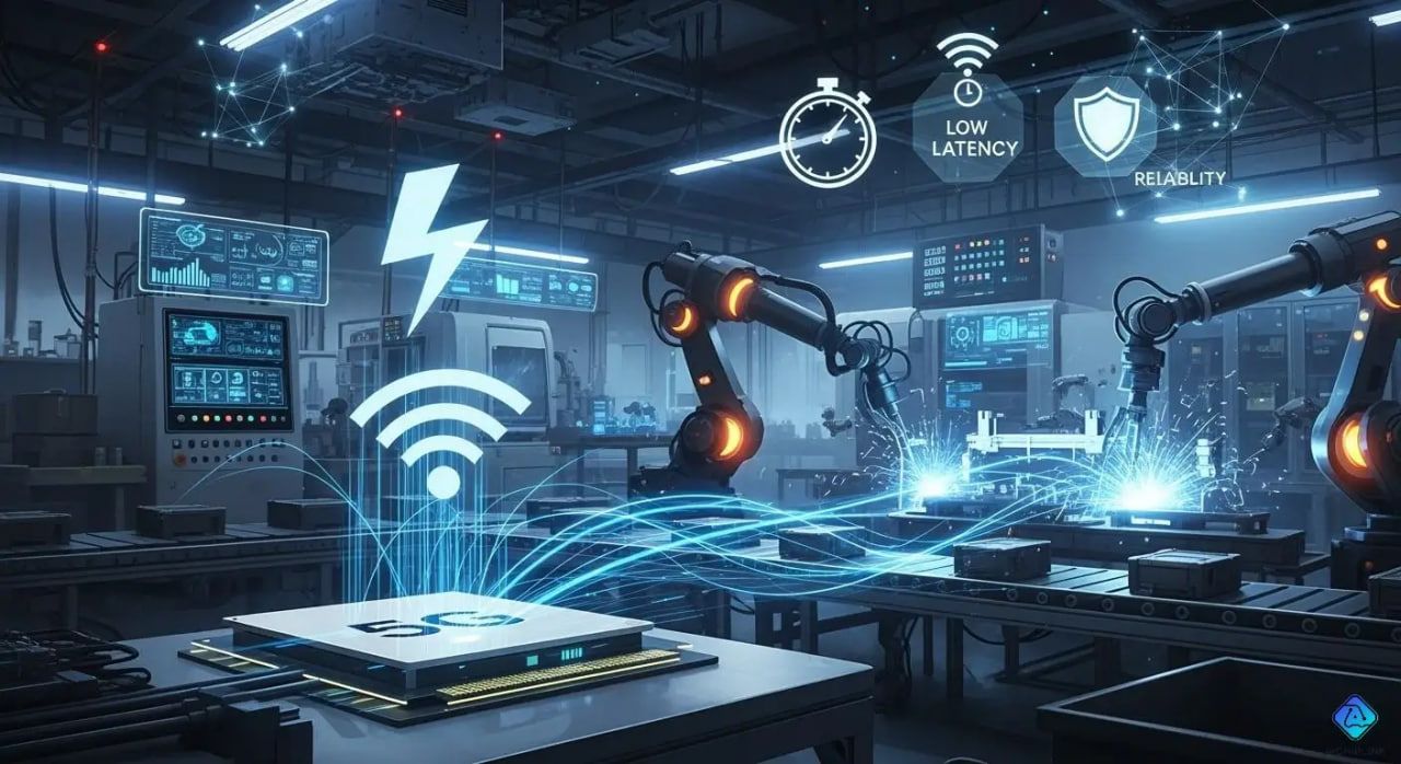 LEMO Introduces OPTIMA M Series Single Pair Ethernet Connectors