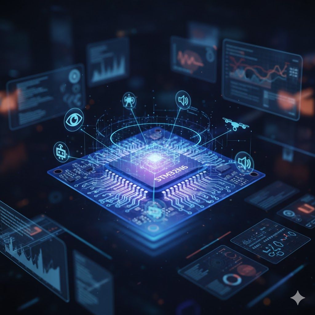 LUXEON HL1Z Color Line Delivers High-Density Multi-Color Lighting in Ultra-Compact CSP Package