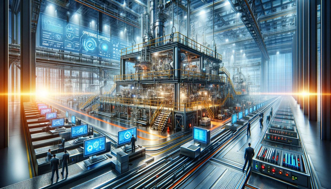 MCC Raises the Bar in Power Switching with New 200 V SGT MOSFET