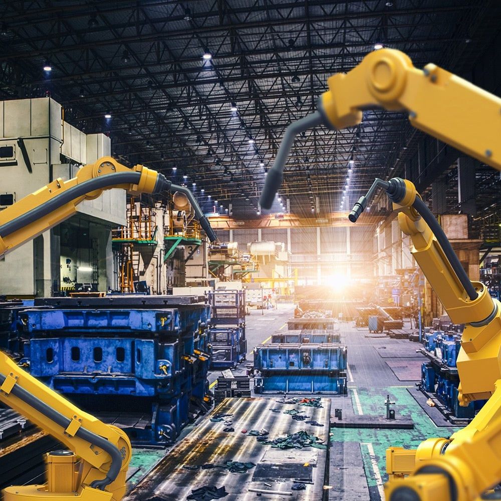 MCC Introduces MCTT1D7N10Y – Topside-Cooled TOLT MOSFET Built for High-Power Designs