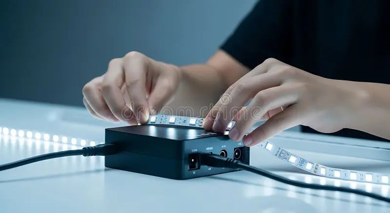 MCC Unlocks High-Frequency Efficiency with Advanced 1200 V SiC Diode