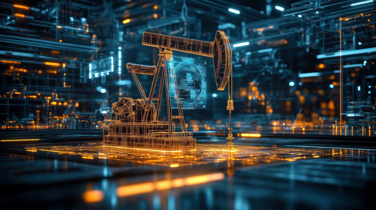 Rhopoint Highlights Breakthrough in High-Temperature Pressure Sensor Engineering