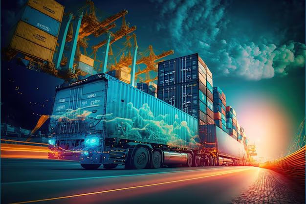 Bell Textron Inc. 429 GlobalRanger Strengthens Air Medical429 GlobalRanger,