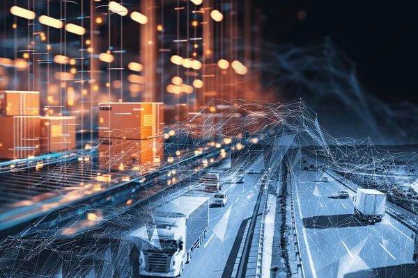 Bell Textron INC. 505 Jet Ranger X Logs Over 700 Flight Hours with Sustainable Aviation Fuel