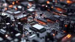 ABB Expands Portfolio While Phasing Out ADS Panels in 2025