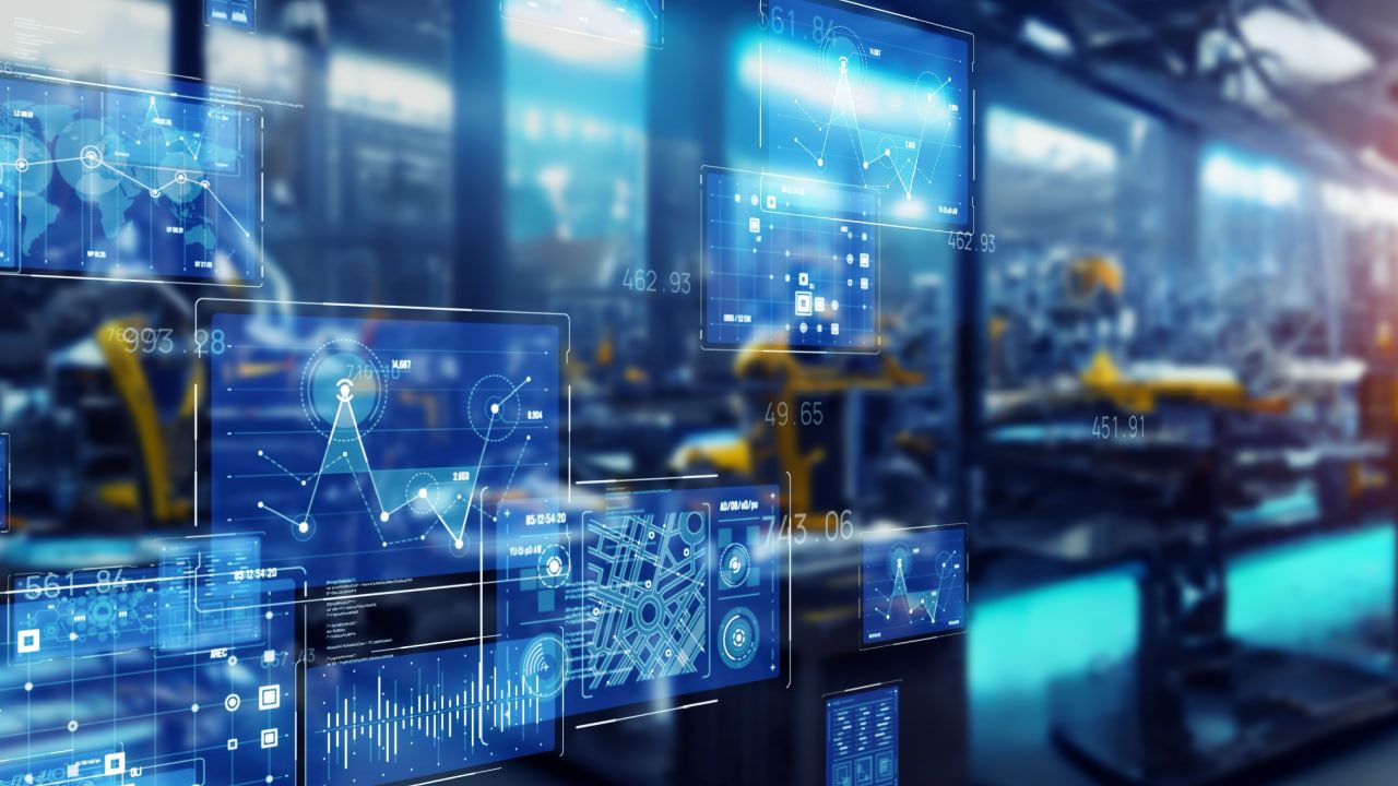 Bourns Introduces Next-Generation Foil Resistors for Mission-Critical Applications