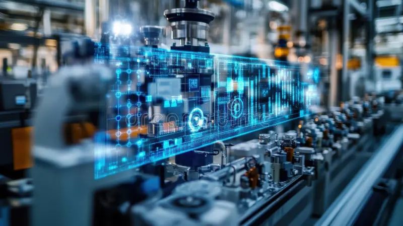 MEAN WELL Sets New Benchmark in Industrial Power with Launch of NSP Series AC-DC Supplies