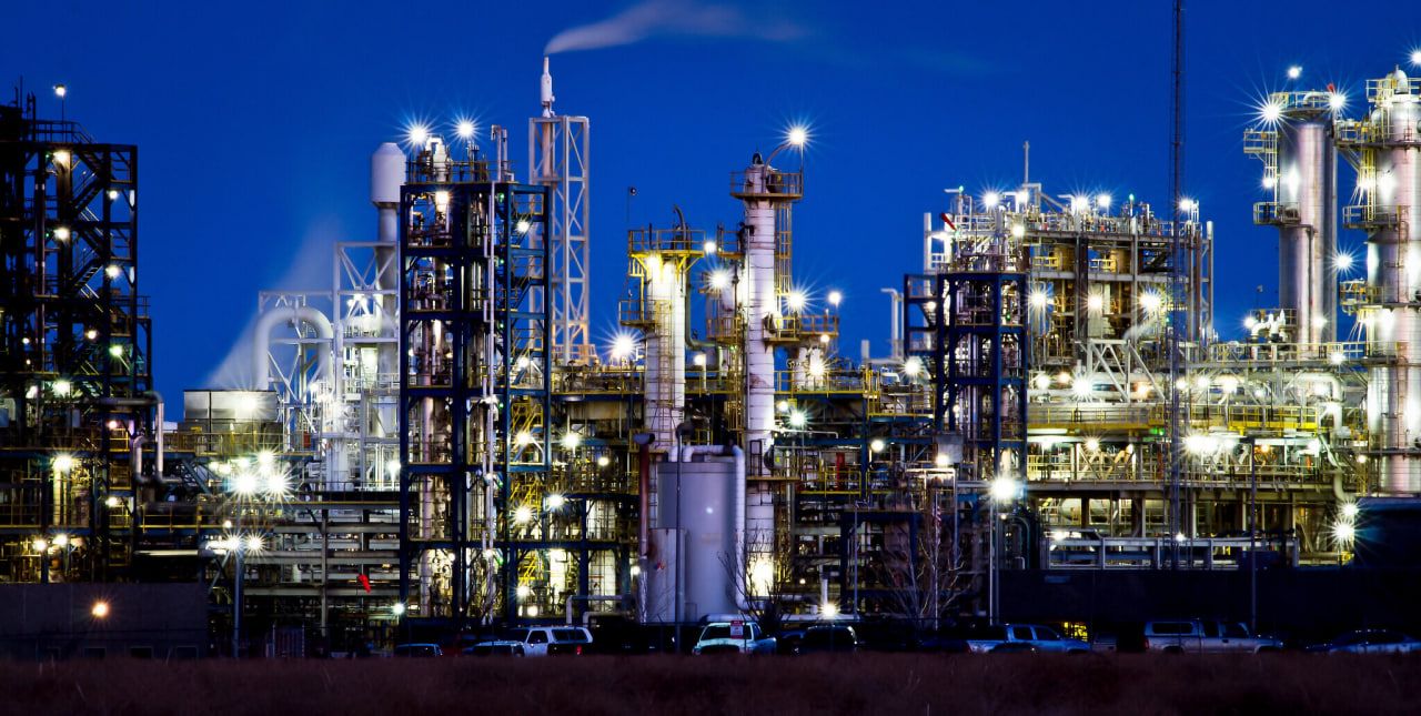 MEAN WELL Strengthens Smart-Lighting Portfolio with New DLS-2xx DALI-2 Motion Sensor Line