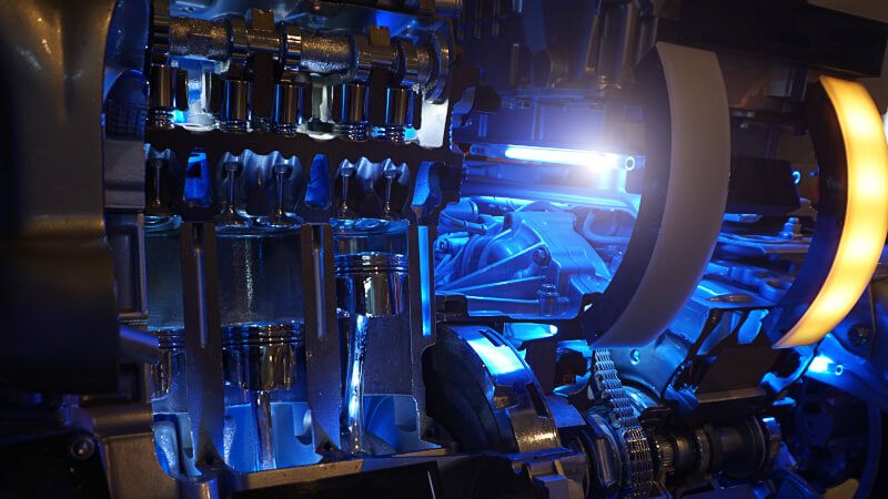 Melexis Unveils MLX91299 to Boost Efficiency and Reliability in High-Voltage SiC Power Systems