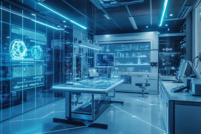 Panasonic Elevates LUMIX S-Series with Game-Changing Firmware Updates