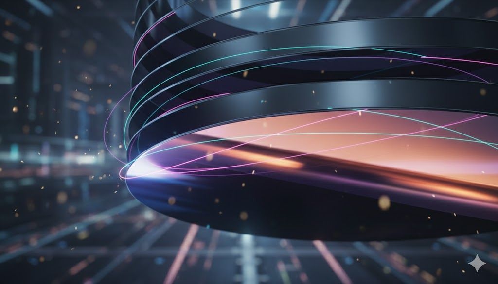 Wolfspeed Unveils Gen-4 SiC MOSFET Platform to Redefine High-Power Efficiency