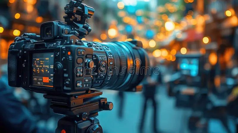 Sumida Launches Next-Gen SMD Power Inductors for Ultra-Compact Electronics