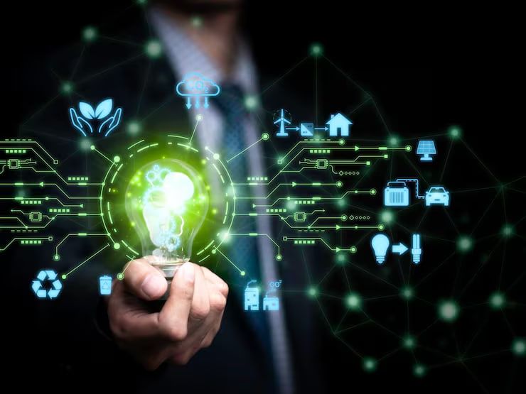 Sumidha Expands Passive Component Portfolio with the Advanced YRCH114/DS Power Inductor